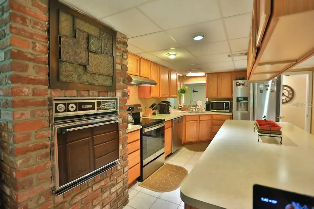4888 SW 7th Avenue Road Ocala FL 34471