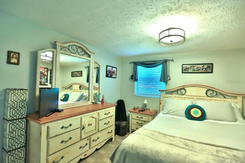 4888 SW 7th Avenue Road Ocala FL 34471
