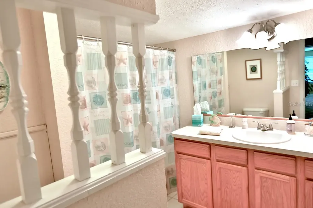 4888 SW 7th Avenue Road Ocala FL 34471