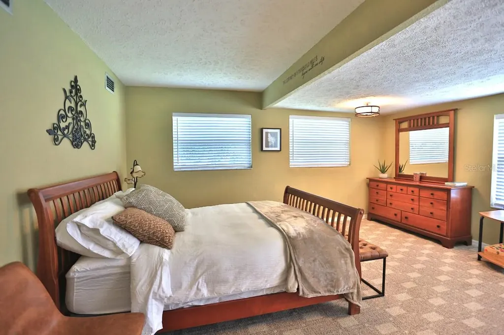 4888 SW 7th Avenue Road Ocala FL 34471