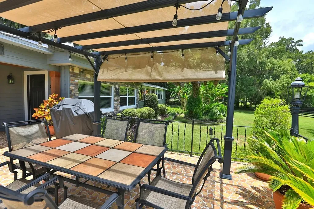 4888 SW 7th Avenue Road Ocala FL 34471