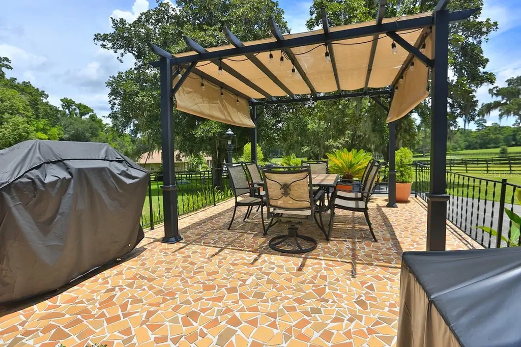 4888 SW 7th Avenue Road Ocala FL 34471
