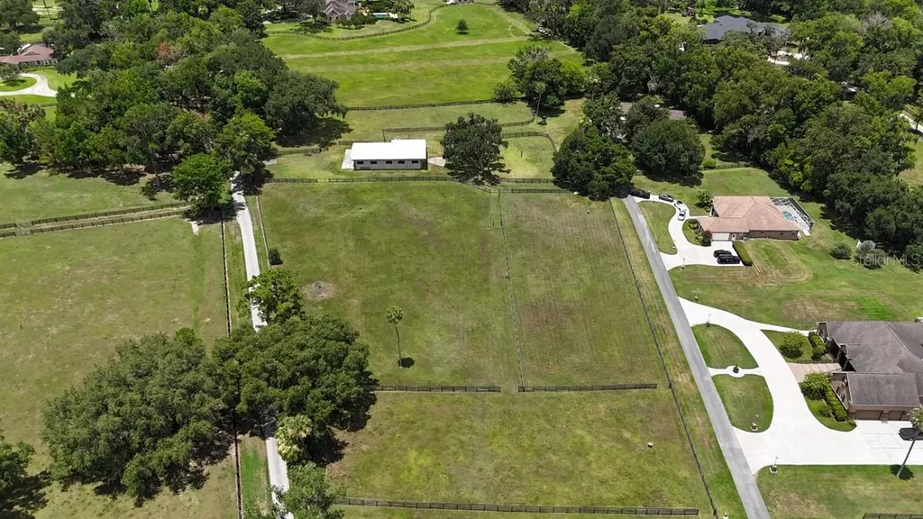 4888 SW 7th Avenue Road Ocala FL 34471