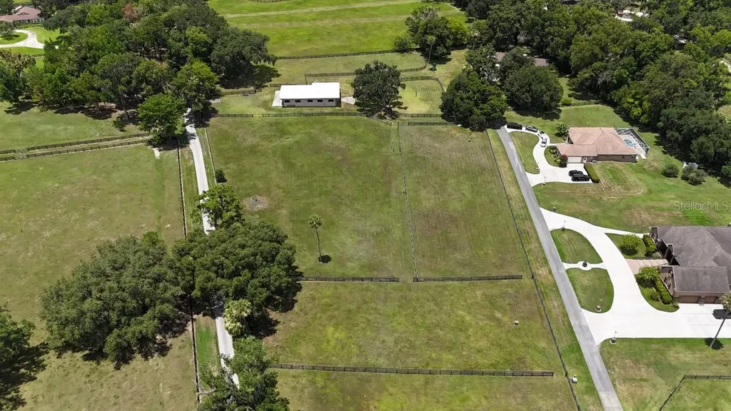 4888 SW 7th Avenue Road Ocala FL 34471