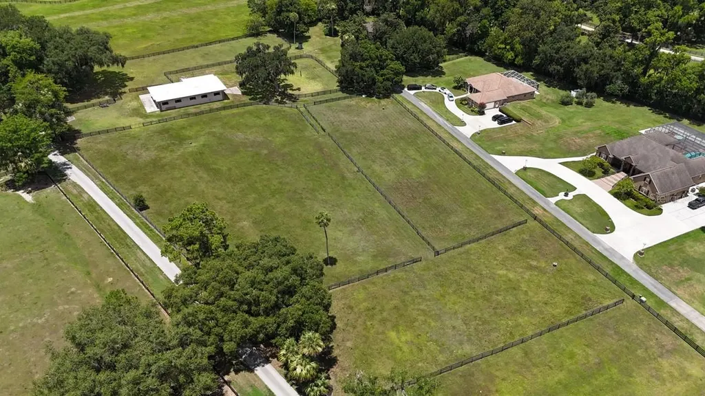 4888 SW 7th Avenue Road Ocala FL 34471