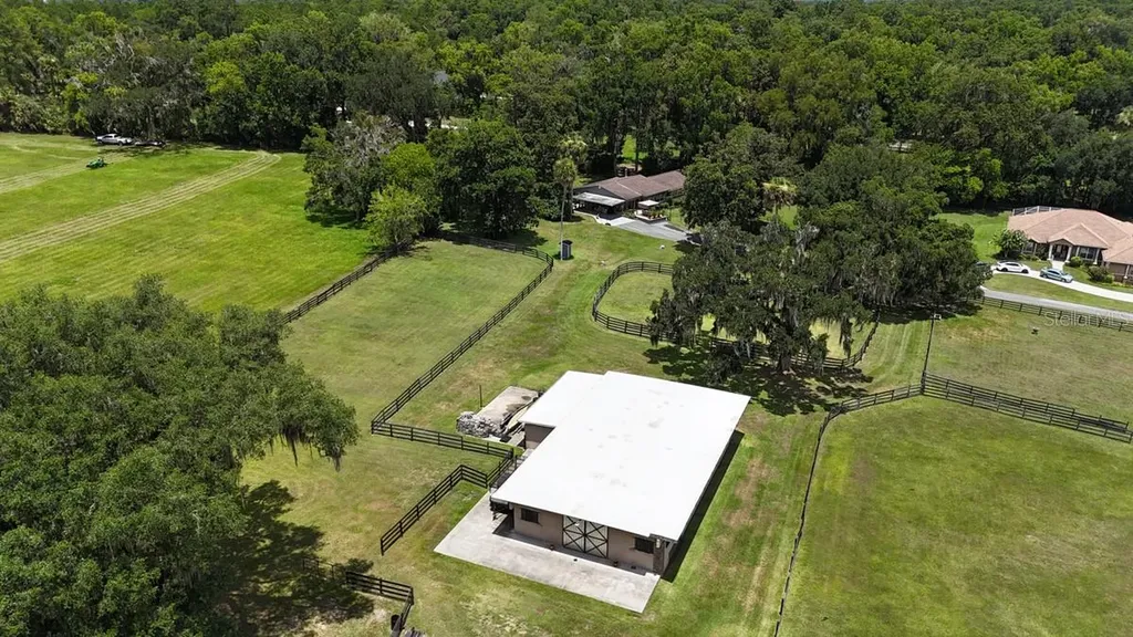 4888 SW 7th Avenue Road Ocala FL 34471