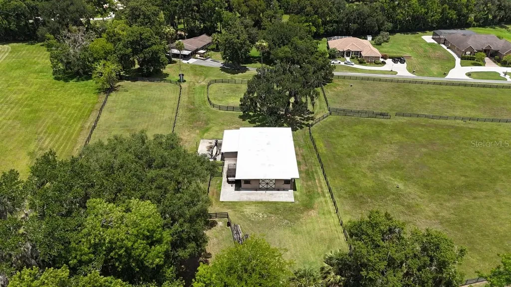 4888 SW 7th Avenue Road Ocala FL 34471