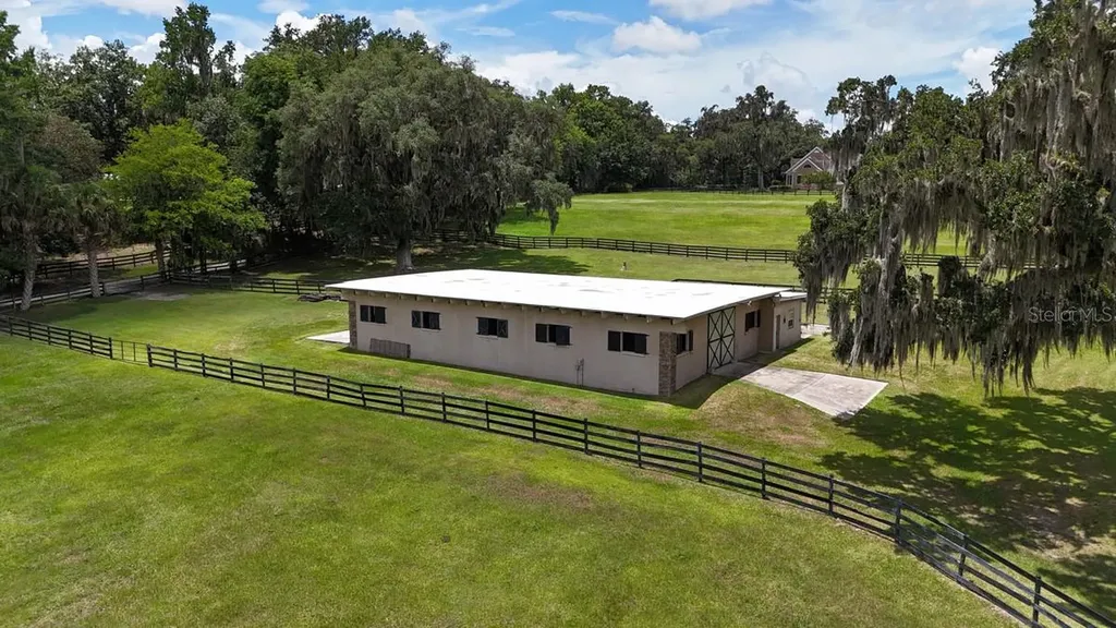 4888 SW 7th Avenue Road Ocala FL 34471