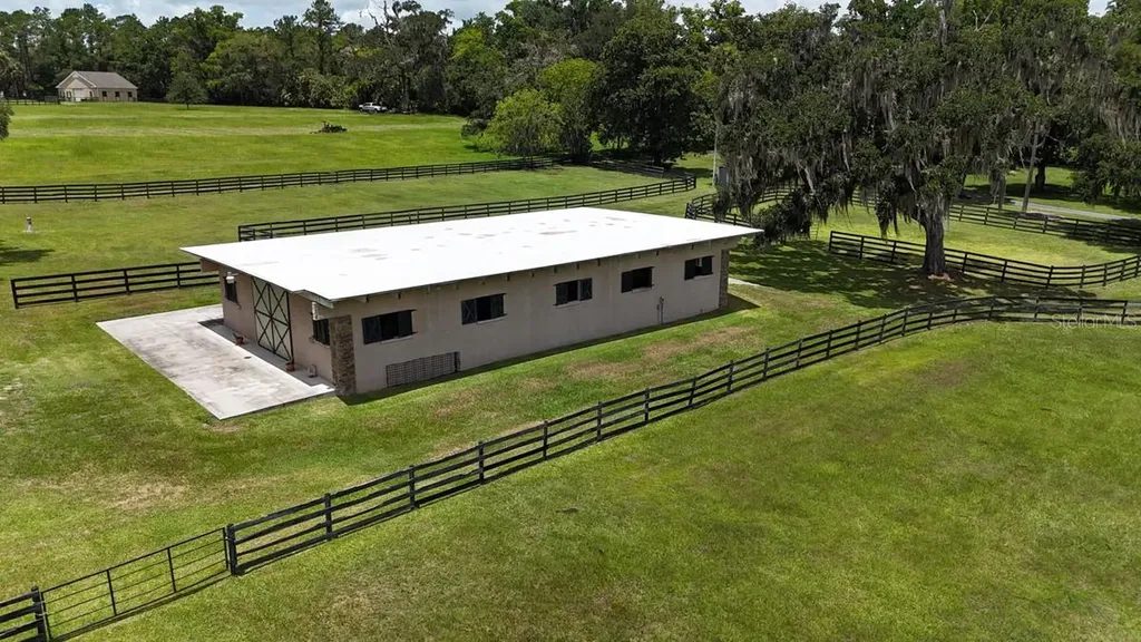 4888 SW 7th Avenue Road Ocala FL 34471