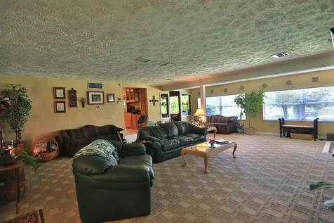 4888 SW 7th Avenue Road Ocala FL 34471