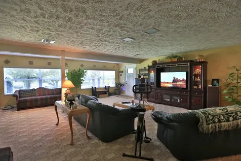 4888 SW 7th Avenue Road Ocala FL 34471