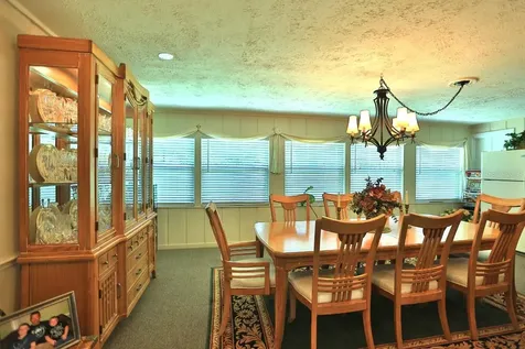 4888 SW 7th Avenue Road Ocala FL 34471