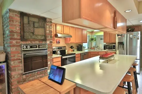 4888 SW 7th Avenue Road Ocala FL 34471