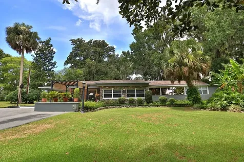 4888 SW 7th Avenue Road Ocala FL 34471