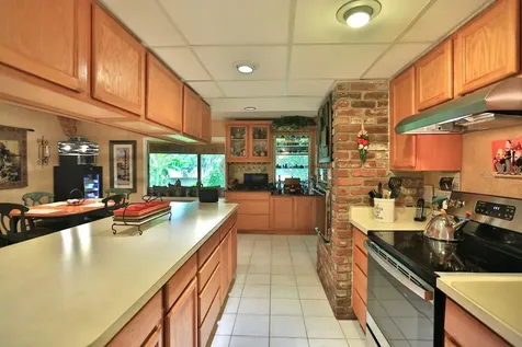 4888 SW 7th Avenue Road Ocala FL 34471