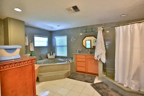 4888 SW 7th Avenue Road Ocala FL 34471