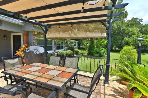 4888 SW 7th Avenue Road Ocala FL 34471