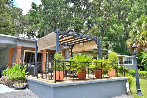 4888 SW 7th Avenue Road Ocala FL 34471