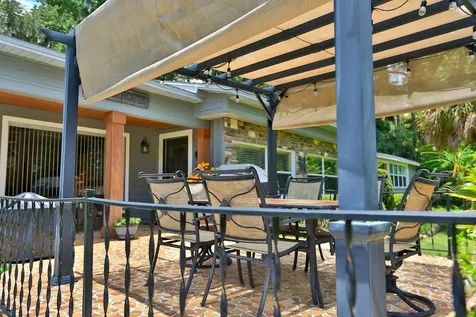4888 SW 7th Avenue Road Ocala FL 34471