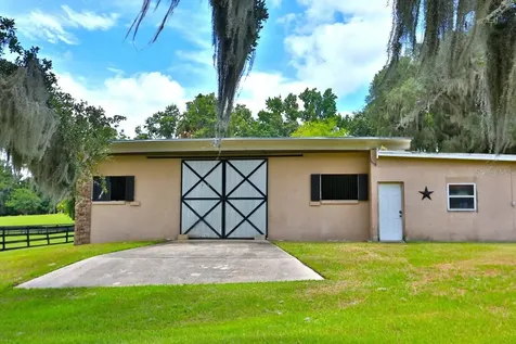 4888 SW 7th Avenue Road Ocala FL 34471