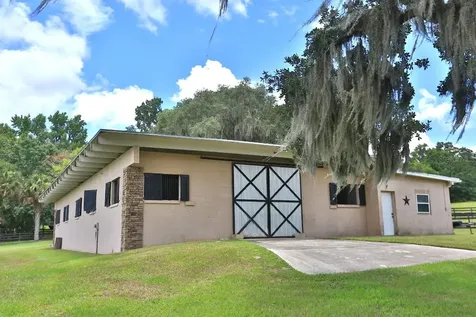 4888 SW 7th Avenue Road Ocala FL 34471