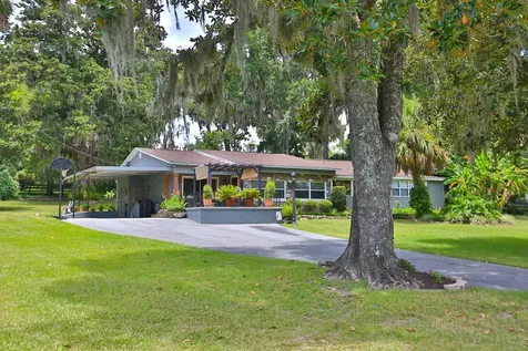 4888 SW 7th Avenue Road Ocala FL 34471