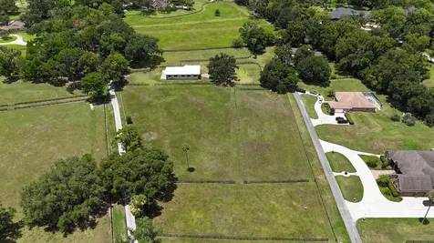 4888 SW 7th Avenue Road Ocala FL 34471