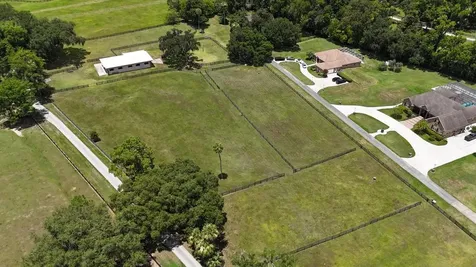 4888 SW 7th Avenue Road Ocala FL 34471