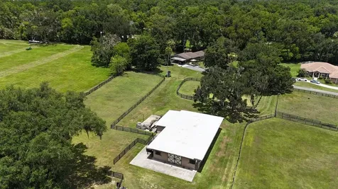 4888 SW 7th Avenue Road Ocala FL 34471