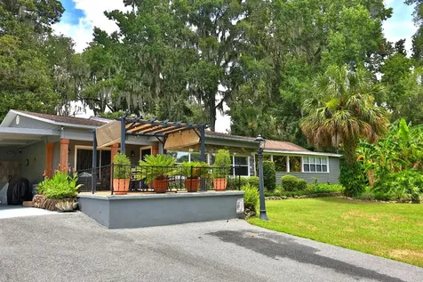 4888 SW 7th Avenue Road Ocala FL 34471