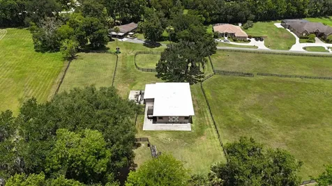 4888 SW 7th Avenue Road Ocala FL 34471