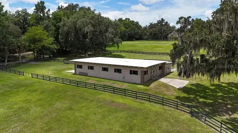 4888 SW 7th Avenue Road Ocala FL 34471