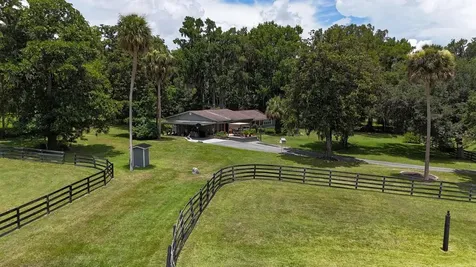 4888 SW 7th Avenue Road Ocala FL 34471