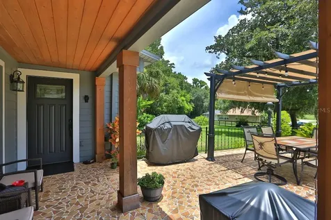 4888 SW 7th Avenue Road Ocala FL 34471