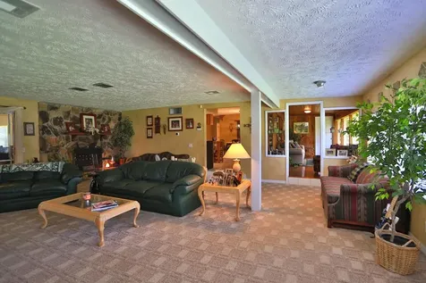 4888 SW 7th Avenue Road Ocala FL 34471