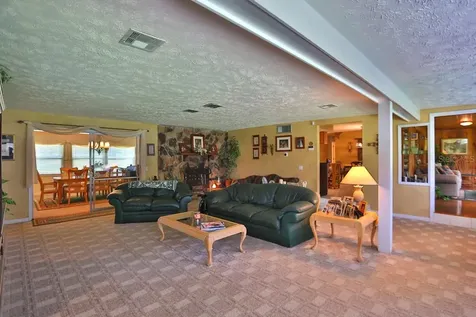 4888 SW 7th Avenue Road Ocala FL 34471