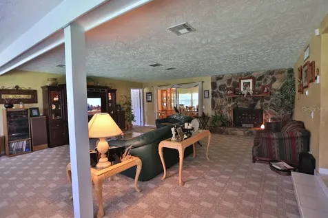 4888 SW 7th Avenue Road Ocala FL 34471
