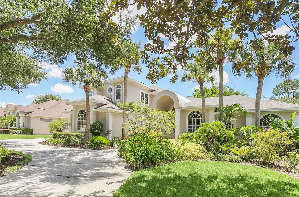 8720 Summerville Place Orlando FL 32819