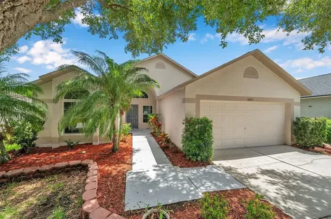 30833 Birdhouse Drive Wesley Chapel FL 33545