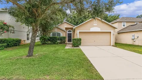 1512 Sterns Drive Leesburg FL 34748