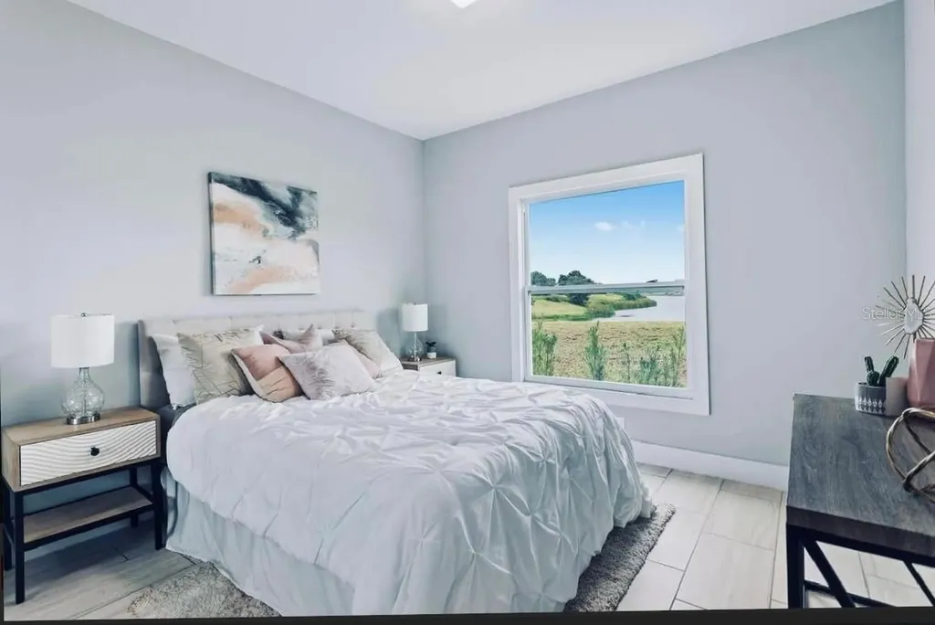 27367 Chinquapin Drive Punta Gorda FL 33955