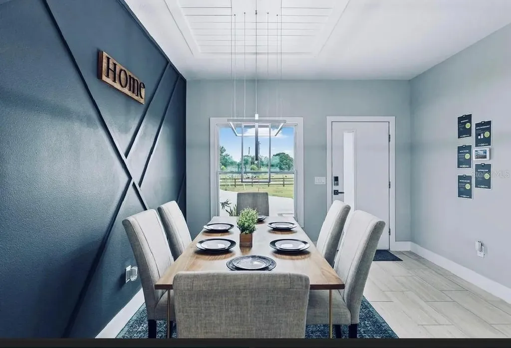 27367 Chinquapin Drive Punta Gorda FL 33955