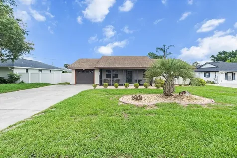 6322 Crews Lake Road Lakeland FL 33813