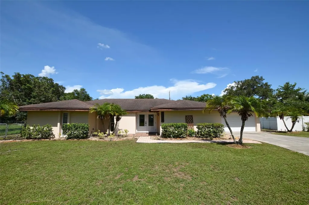 2646 Handley Boulevard Lakeland FL 33803