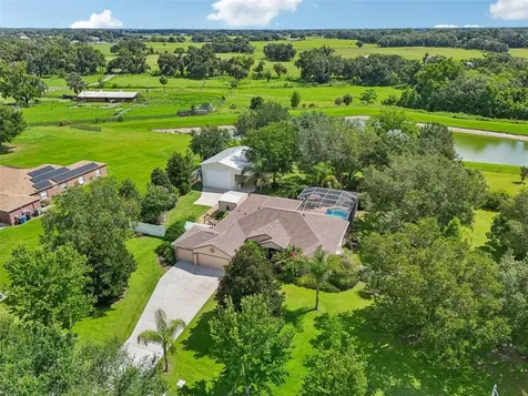 4216 Holland Grove Way Plant City FL 33567
