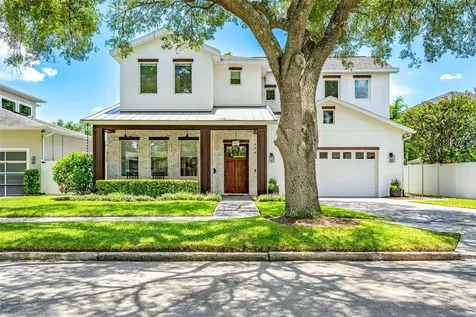 414 W Hazel Street Orlando FL 32804