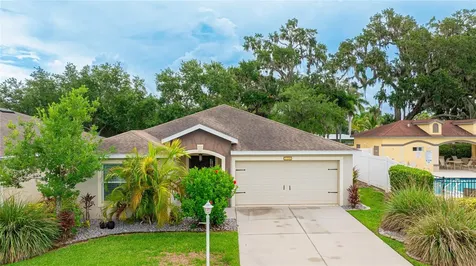 5304 34th Avenue E Palmetto FL 34221