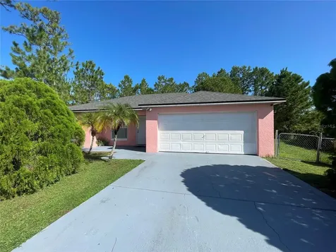 821 Savona Place Kissimmee FL 34758