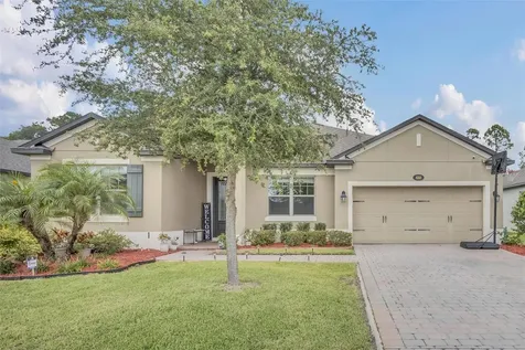 688 Stone Oak Drive Sanford FL 32771