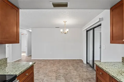 2029 Tumbleweed Drive Holiday FL 34690